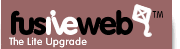 FusiveWeb Lite - The Lite Upgrade